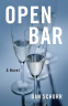 Cover Image: Open Bar