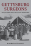 Cover Image: Gettysburg Surgeons
