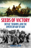 Cover Image: Seeds of Victory