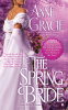 Cover Image: The Spring Bride