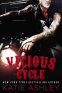 Cover Image: Vicious Cycle