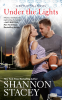 Cover Image: Under the Lights