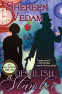 Cover Image: A Devilish Slumber