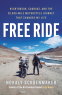 Cover Image: Free Ride