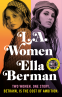 Cover Image: L.A. Women