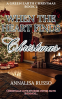 Cover Image: When the Heart Finds Christmas