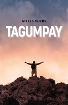 Couverture du livre pour Tagumpay