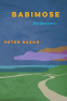 Cover Image: Babimose