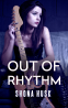 Cover Image: Out Of Rhythm