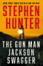 Cover Image: The Gun Man Jackson Swagger
