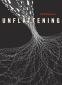 Cover Image: Unflattening