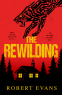 Cover Image: The Rewilding