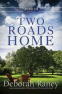 Cover Image: Two Roads Home