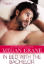 Cover Image: In Bed with the Bachelor