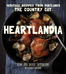 book cover for Heartlandia