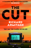 Cover Image: The Cut