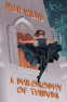 Cover Image: A Philosophy of Thieves