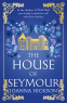Cover Image: The House of Seymour