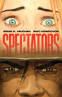 Cover Image: Spectators
