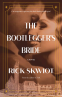 Cover Image: The Bootlegger's Bride