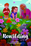 Cover Image: Rewilding