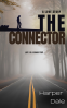Cover Image: The Connector