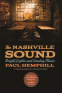 Cover Image: The Nashville Sound