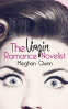 Cover Image: The Virgin Romance Novelist
