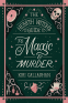 Cover Image: The Hearth Witch's Guide to Magic & Murder (Deluxe Edition)