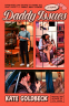 Cover Image: Daddy Issues