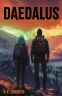 Cover Image: Daedalus