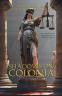 Cover Image: Shadows on Colonia: Investigations at the Edge of the Roman Empire