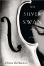 Cover Image: The Silver Swan