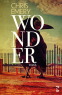 Cover Image: Wonder