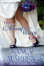 Cover Image: The Almost Wives Club