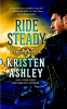 Cover Image: Ride Steady