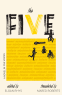 Cover Image: The Five