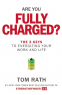 Cover Image: Are You Fully Charged?
