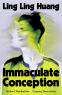 Cover Image: Immaculate Conception