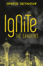 Cover Image: Ignite the Shadows