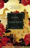 Cover Image: The Girl in the Garden