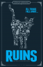 Cover Image: Ruins