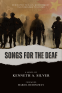 Cover Image: Songs For the Deaf