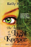 Cover Image: The Legend of the Light Keeper