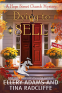 Cover Image: Dying to Sell