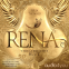 Buchcover für Rena