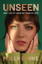 Cover Image: Unseen