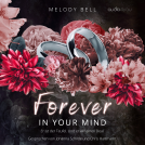 Buchcover für Forever In Your Mind