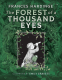 Cover Image: The Forest of a Thousand Eyes