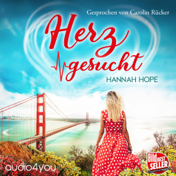 Buchcover für Herz gesucht